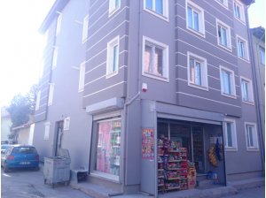 Duman_Apt_6.jpg