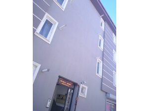 Duman_Apt_20.jpg