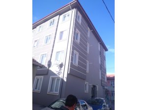 Duman_Apt_32.jpg