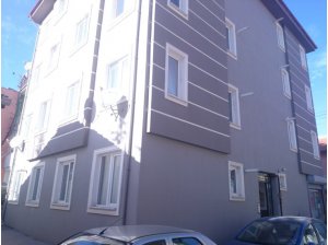 Duman_Apt_41.jpg