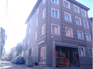 Duman_Apt_8.jpg
