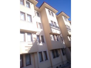 Yu-Ba_Apt_36.jpg