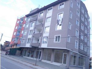 Saka_Apt_18.jpg