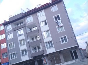 Saka_Apt_21.jpg