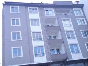 Saka_Apt_35.jpg