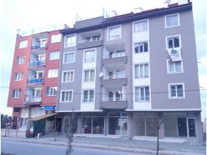 Saka_Apt_197.jpg