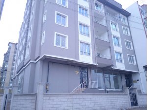 BAyr_Apt_25.jpg