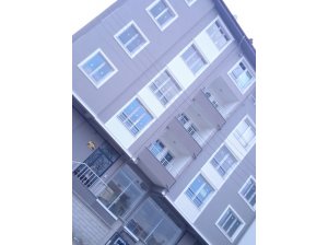 BAyr_Apt_40.jpg