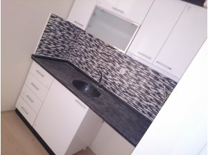 BAyr_Apt_46.jpg