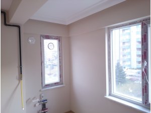 BAyr_Apt_51.jpg