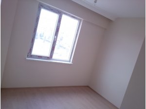 BAyr_Apt_105.jpg