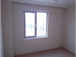 BAyr_Apt_138.jpg