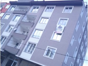 BAyr_Apt_183.jpg
