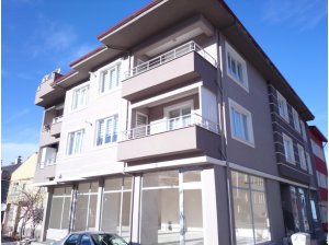 Bargan_nAaat_Yunus_Emre_Mah_40.jpg
