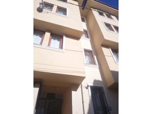 yoztire_Apt_34.jpg