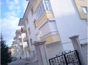 Melek_Apt_1.jpg