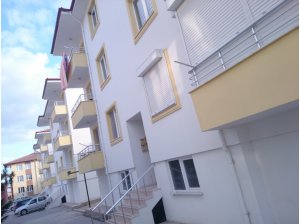Melek_Apt_8.jpg