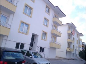 Melek_Apt_14.jpg