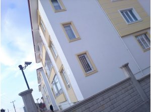 Melek_Apt_53.jpg