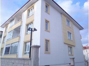 Melek_Apt_63_1.jpg