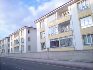 Melek_Apt_67.jpg