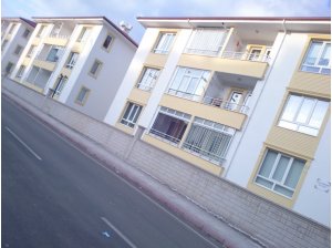 Melek_Apt_71.jpg