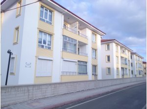 Melek_Apt_87.jpg