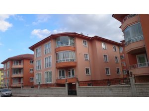 Yu-Ba_Sitesi_2.jpg