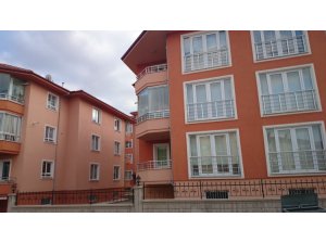 Yu-Ba_Sitesi_3.jpg
