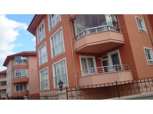 Yu-Ba_Sitesi_16.jpg
