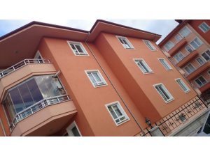 Yu-Ba_Sitesi_20.jpg