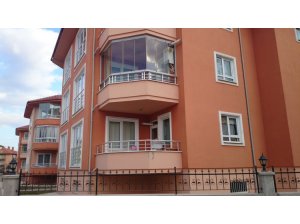 Yu-Ba_Sitesi_25.jpg