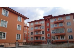Yu-Ba_Sitesi_30.jpg