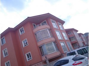 Yu-Ba_Sitesi_49.jpg