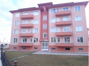 Yu-Ba_Sitesi_53.jpg