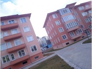 Yu-Ba_Sitesi_55.jpg