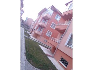 Yu-Ba_Sitesi_88.jpg