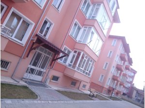 Yu-Ba_Sitesi_93.jpg