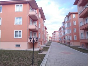 Yu-Ba_Sitesi_103.jpg