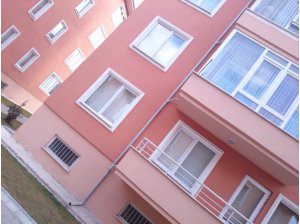 Yu-Ba_Sitesi_96.jpg