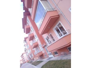 Yu-Ba_Sitesi_105.jpg