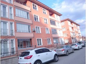 Yu-Ba_Sitesi_112.jpg
