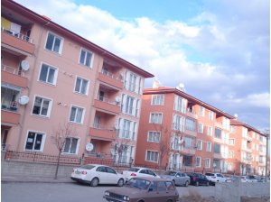 Yu-Ba_Sitesi_128.jpg