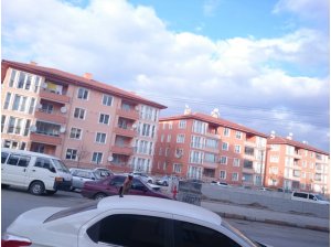 Yu-Ba_Sitesi_133.jpg