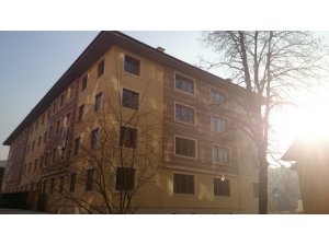 Can_ve_Kaan_Apt_34.jpg