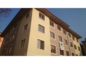Can_ve_Kaan_Apt_71.jpg