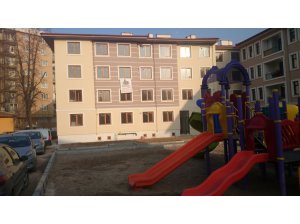 Can_ve_Kaan_Apt_95.jpg