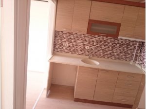 Can_ve_Kaan_Apt_184.jpg