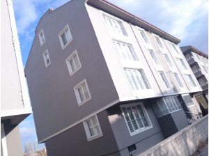 95