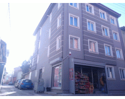 00008-Duman-Apt.gif